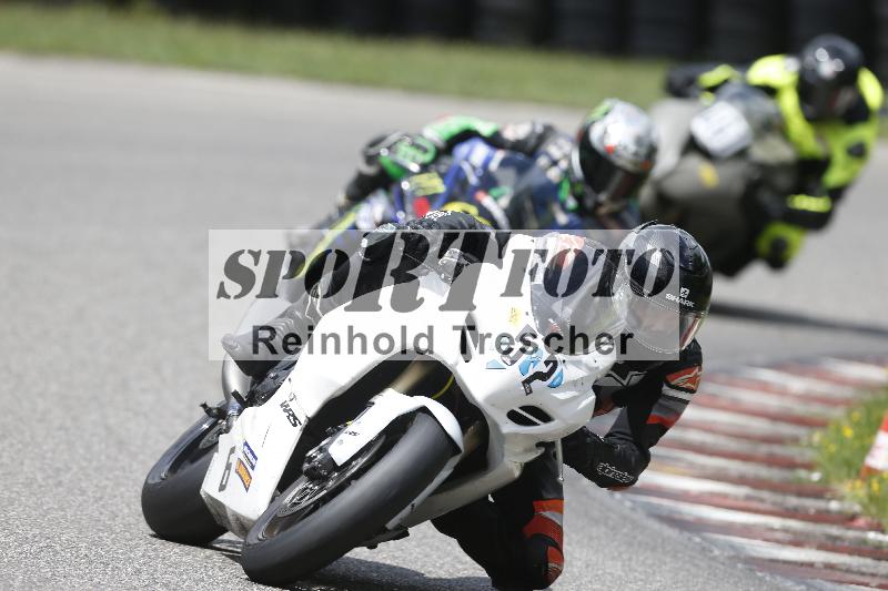 /Archiv-2025/36 27.07.2025 PROMAX  ADR/Gruppe gelb/52